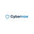 Cybernow Logotype