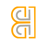 BH ADVISER Logotype