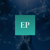 Execution Point Consulting Logotype
