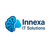 Innexa IT Logotype