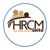 HRCM Logotype