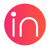 Influencers Place Logotype