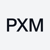 PixelMakers Logotype