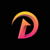 Dashboard Daddy Logotype