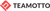 Teamotto (HK) Limited Logotype