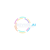 REVSOL.AI LTD Logotype