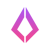 OSTER-Tech Logotype