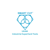 UKAM Industrial Superhard Tools Logotype