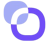 Techronics AI Logotype