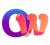 Optima Web Design Logotype