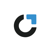 Codepace Pvt Ltd Logotype
