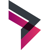 Humanized Growth Marketing Logotype