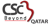 CSC Beyond Logotype