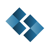 UNIVERSEPAGE Logotype