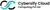 Cybersify Cloud computing Pvt. Ltd Logotype