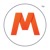 Marama Marketing Logotype