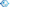 eLink Systems & Concepts Corp. Logotype