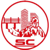 Shrestha Consultant Pvt. Ltd. Logotype