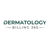 Dermatology Billing 365 Logotype