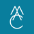 Madison Ave. Collective Logotype