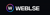 Weblse Logotype