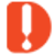 Doppla! Audio Solutions Logotype