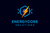 EnergyCore Solutions LLC Logotype