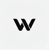 webiyo Logotype