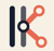 kant.dev Logotype