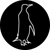 Kumimanu.dev Logotype