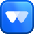 WebKroo Logotype