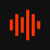 daruma.audio Logotype