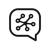 HeyNeuron Logotype