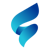 Euro Digi Tech Solution Logotype