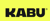KABU® Studio Logotype