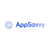 AppSavvy Logotype