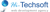 Hi-Techsoft Services Logotype