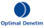 Optimal Audit and Advisory Logotype