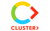 Cluster Services & Supply Pty Ltd Logotype