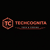 TechCognita Digital Solutions Logotype