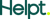 Helpt Logotype