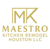 Maestro Kitchen Remodel Houston LLC Logotype