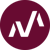 Managed Services Group Logotype