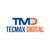 TecmaxDigital Logotype