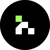 UXUIFLOW Logotype