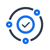 Allcontrols Logotype