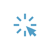 Quick Fix Computer Services Logotype