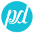 Patch Design Logotype