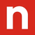 Neuchatech Logotype