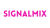 Signalmix Logotype